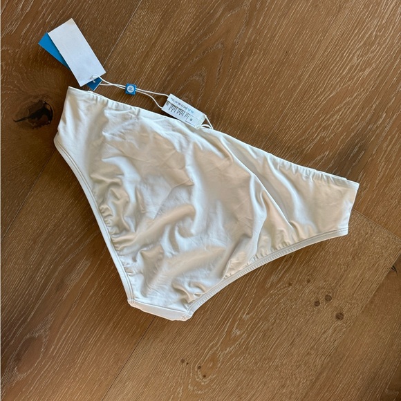 Bleu Rod Beattie Coconut water Bikini Bottom - Picture 2 of 3